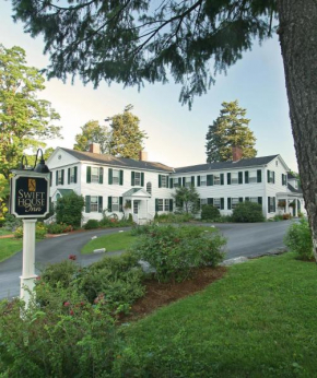 Swift House Inn